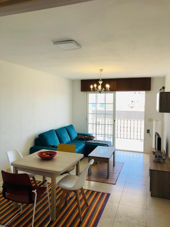 Апартаменты Enjoy Sanxenxo,200M Playa, Balcon Vistas Cies, Piscina & Terraza Azotea,2 Plazas Garaje, 2 Banos, Muy Luminoso, Muy Tranquilo,Muy Equipado, Centrico Экстерьер фото