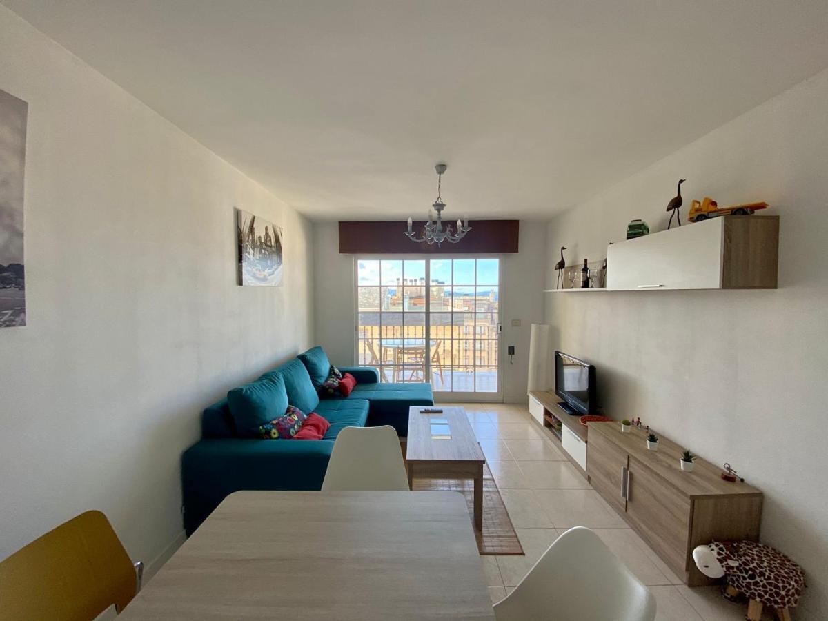 Апартаменты Enjoy Sanxenxo,200M Playa, Balcon Vistas Cies, Piscina & Terraza Azotea,2 Plazas Garaje, 2 Banos, Muy Luminoso, Muy Tranquilo,Muy Equipado, Centrico Экстерьер фото