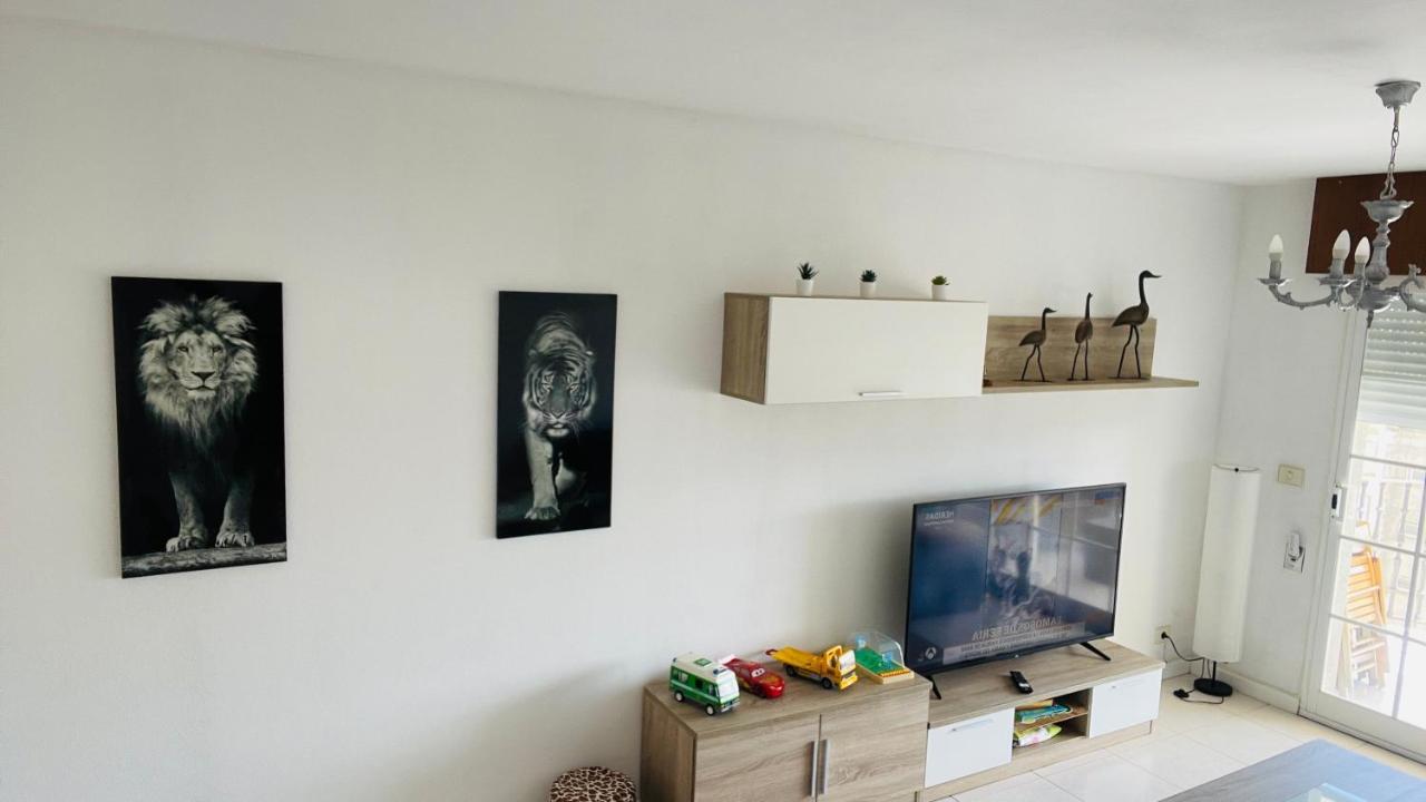 Апартаменты Enjoy Sanxenxo,200M Playa, Balcon Vistas Cies, Piscina & Terraza Azotea,2 Plazas Garaje, 2 Banos, Muy Luminoso, Muy Tranquilo,Muy Equipado, Centrico Экстерьер фото