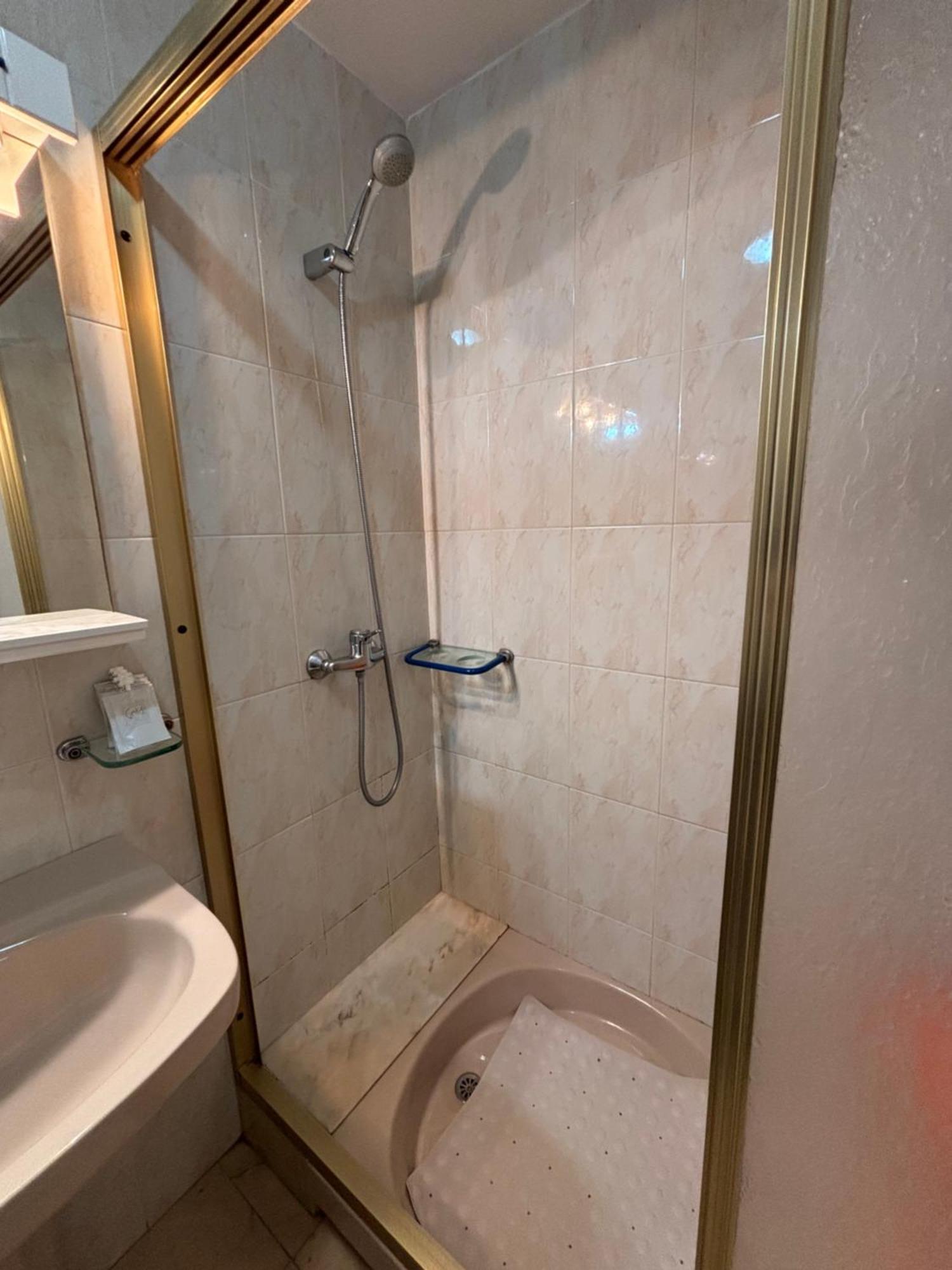Апартаменты Enjoy Sanxenxo,200M Playa, Balcon Vistas Cies, Piscina & Terraza Azotea,2 Plazas Garaje, 2 Banos, Muy Luminoso, Muy Tranquilo,Muy Equipado, Centrico Экстерьер фото