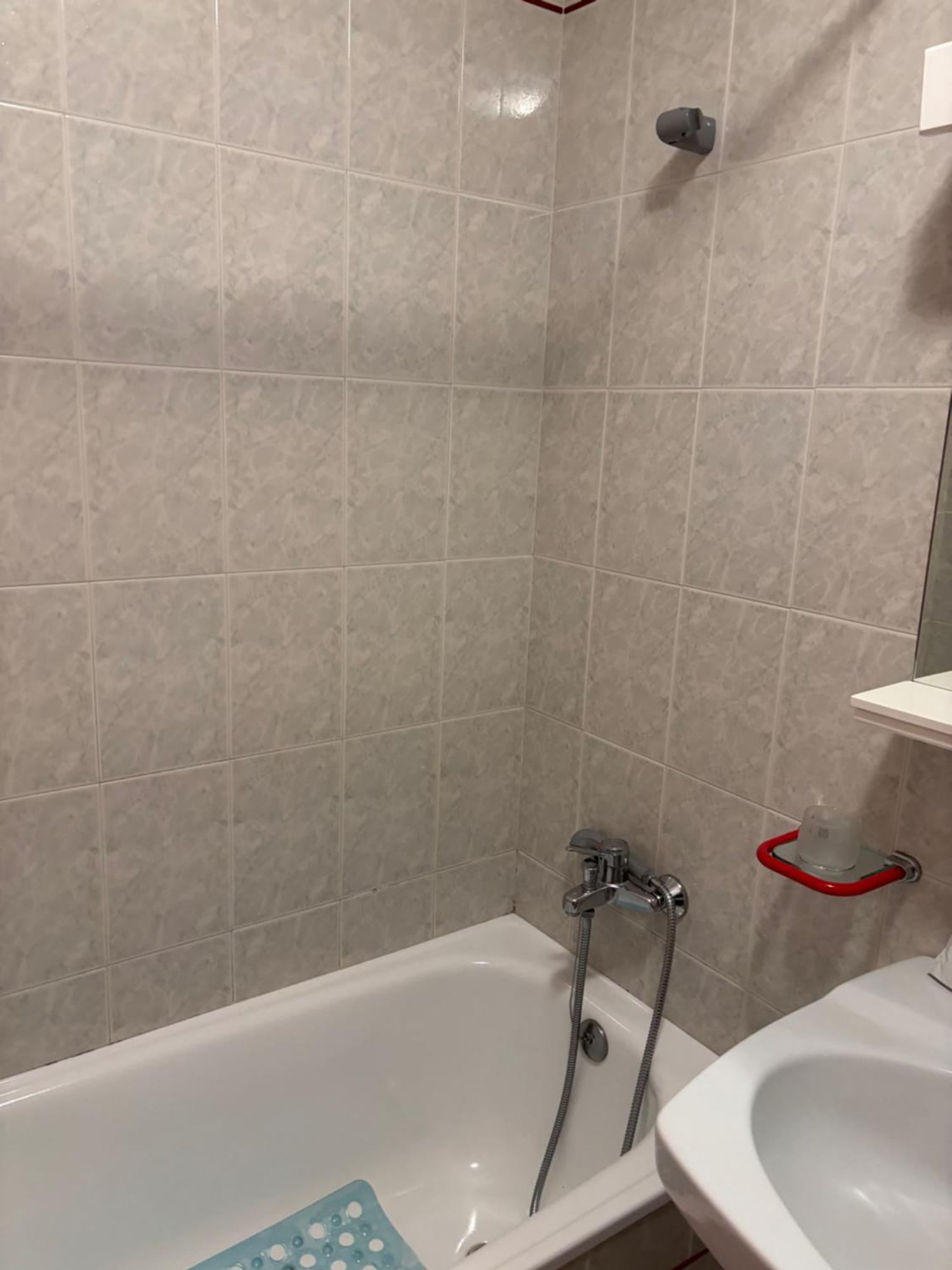 Апартаменты Enjoy Sanxenxo,200M Playa, Balcon Vistas Cies, Piscina & Terraza Azotea,2 Plazas Garaje, 2 Banos, Muy Luminoso, Muy Tranquilo,Muy Equipado, Centrico Экстерьер фото