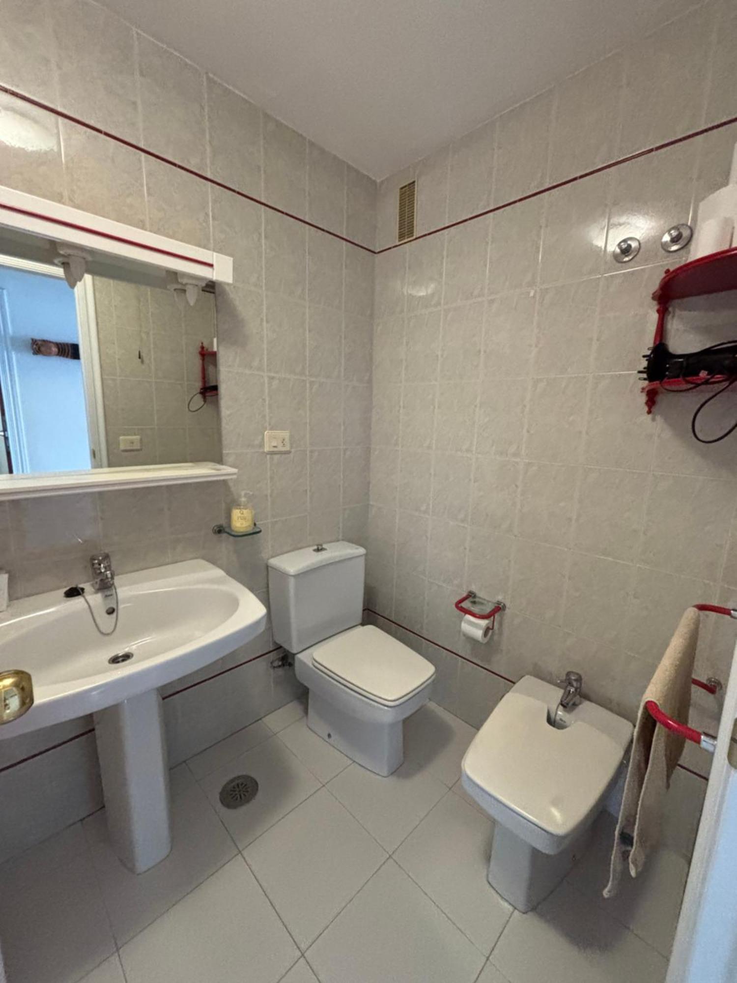 Апартаменты Enjoy Sanxenxo,200M Playa, Balcon Vistas Cies, Piscina & Terraza Azotea,2 Plazas Garaje, 2 Banos, Muy Luminoso, Muy Tranquilo,Muy Equipado, Centrico Экстерьер фото